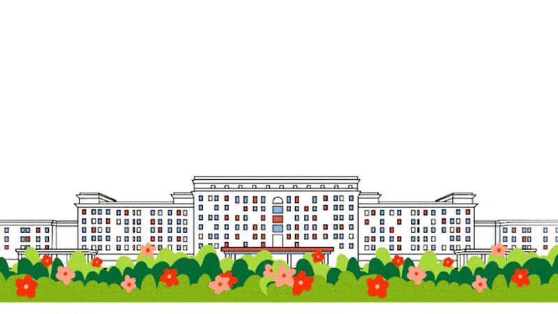 电子元器件清单报价单：揭秘清单背后的关键要素**