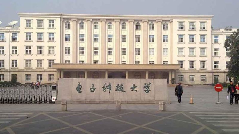 电子配件事务流程：从下单到验收的完整步骤解析**