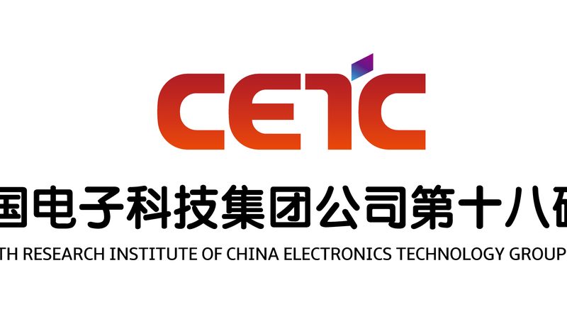 高频电子模块代理加盟，你准备好了吗？**