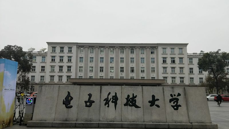 SMT贴片代加工按点收费：揭秘其背后的成本与效率秘密