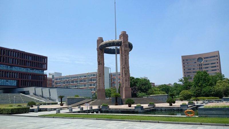 电子元件采购数量计算：揭秘采购背后的逻辑
