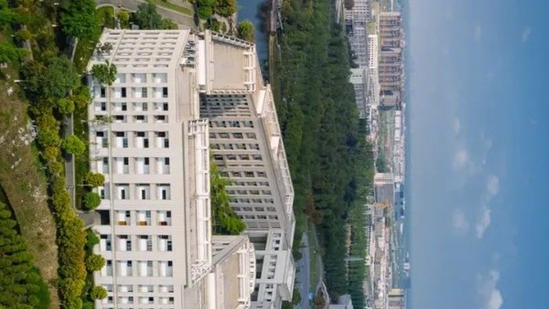 针对不同类别，可以分别对比以下指标：