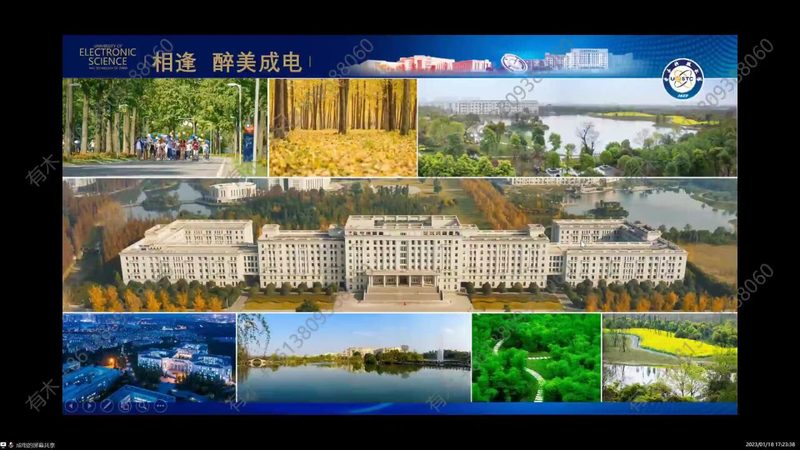 深圳PCBA加工代工：揭秘高效电子制造的秘密