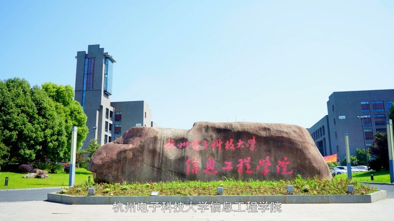 整流二极管1N4007：揭秘其应用与选型要点**