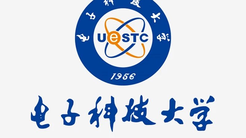 电子元件采购，你真的懂这些步骤吗？**