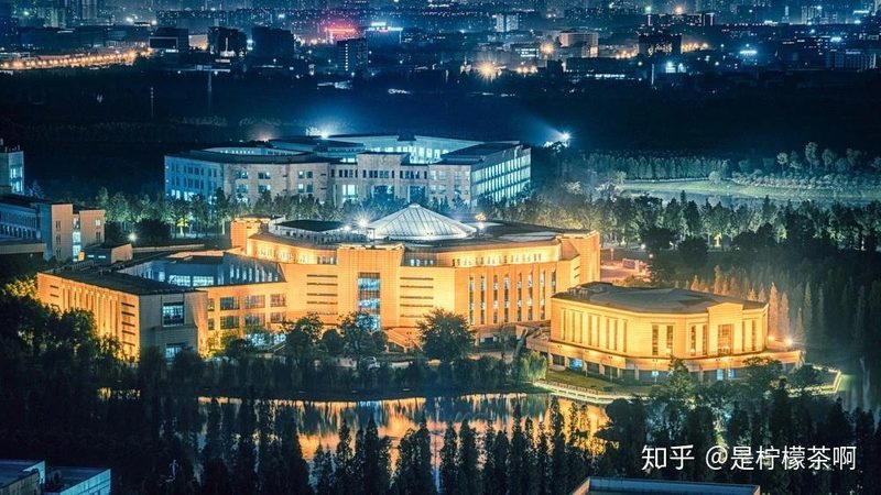 恒流二极管：选对供应商，保障电子系统稳定运行**