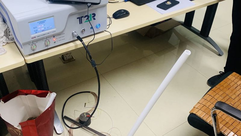电子模块批发，安装方法揭秘：从选型到上线的全解析**
