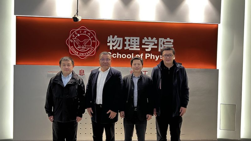 在贴片加工过程中，以下关键指标是判断质量的重要依据：