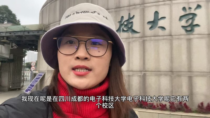PCBA电路板材质型号揭秘：如何选择合适的高性能电路板