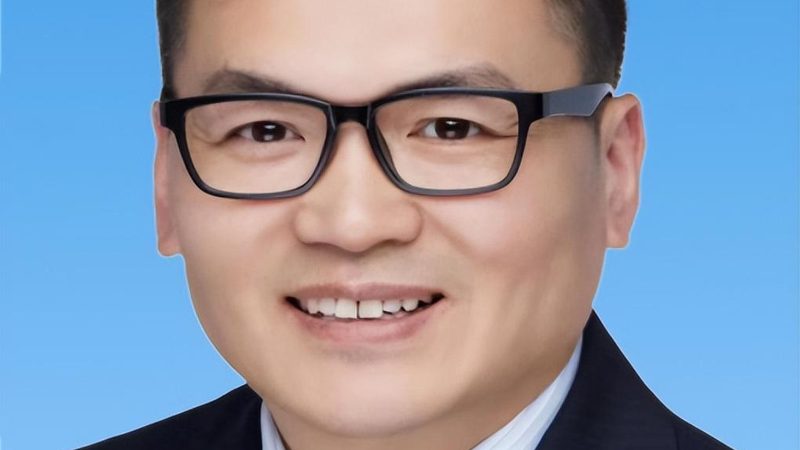 深圳电子设计公司选哪家？关键看这几点**