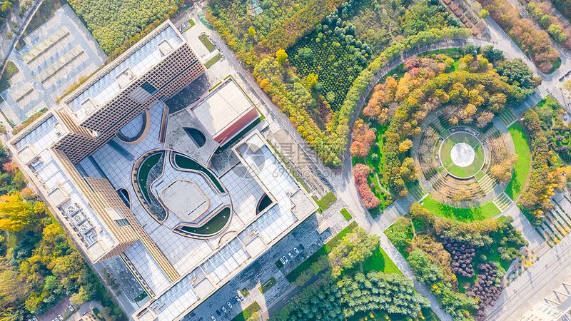 连接器定制：价格影响因素解析