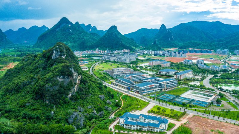 电子产品参数解析：揭秘参数背后的真相**