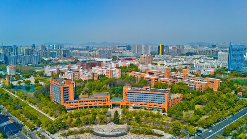 成都电子加工厂：揭秘电子制造业的幕后英雄**