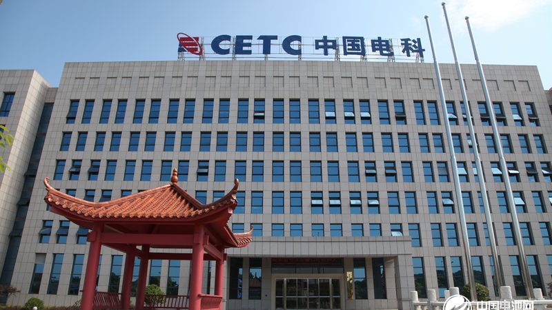 电子元器件加工工艺流程全解析：揭秘从设计到成品的奥秘**