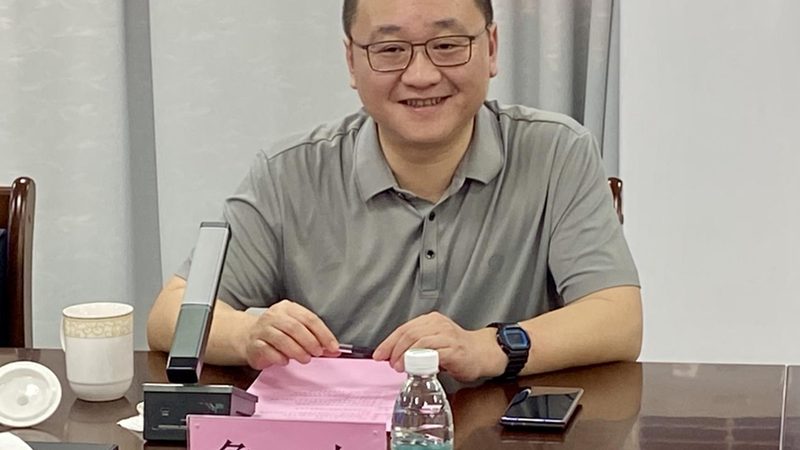 汽车电子PCBA加工：资质要求解析