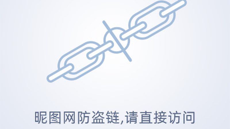 芯片封装类型全解析：安装步骤详解与常见误区