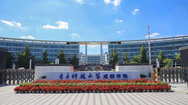 解码电子加工设备：关键规格参数详解