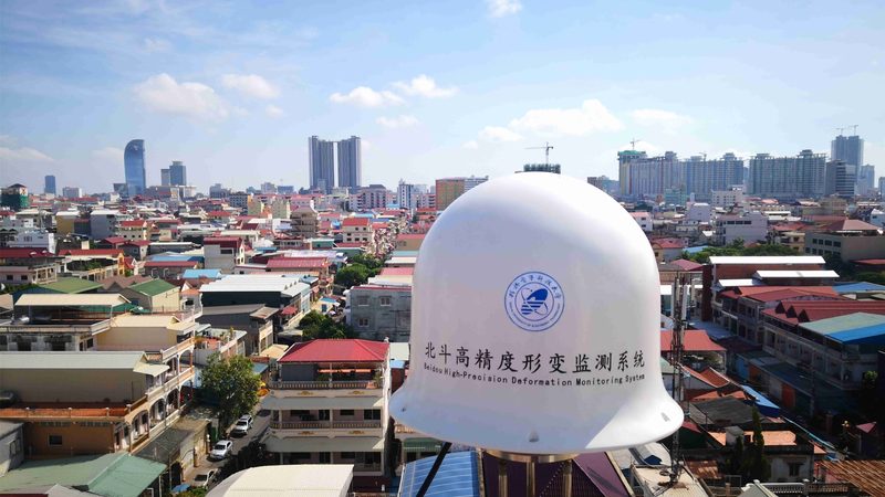 三极管放大电路负反馈的类型与奥秘