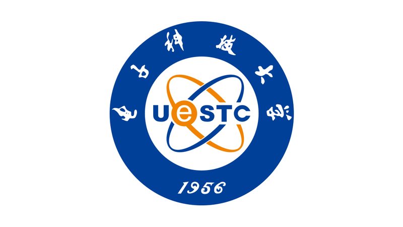成都电子设计培训怎么选