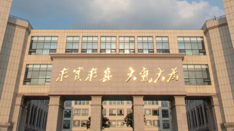 航空插头连接器选型：关注细节，确保稳定可靠