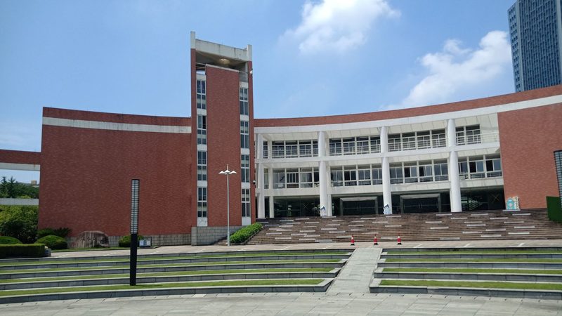 报价不是判断电子加工厂优劣的真实尺度