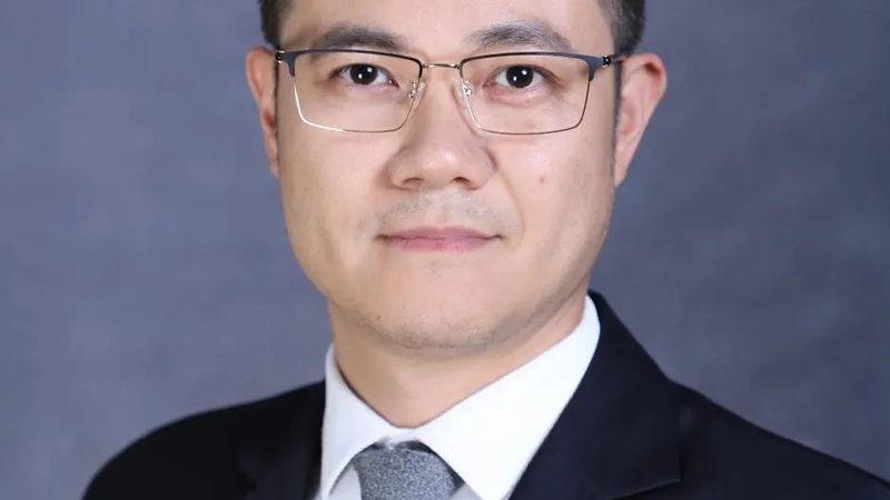 电子元件回收：价格行情背后的行业秘密**
