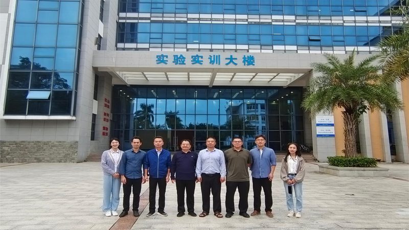 电子模块接线：如何权衡优缺点**