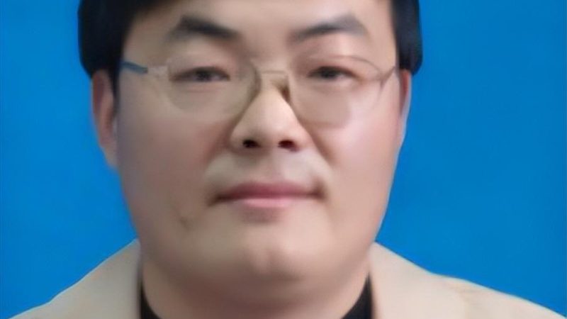 揭秘PCB打样厂家：优缺点对比解析