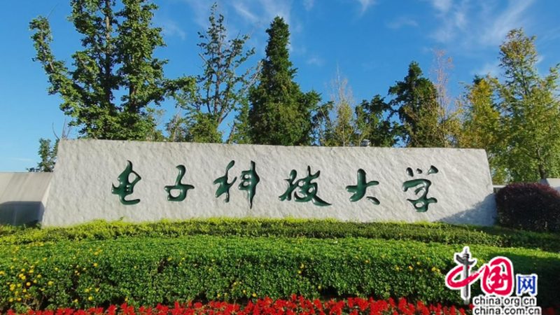 家用电子模块采购，报价背后的考量因素**