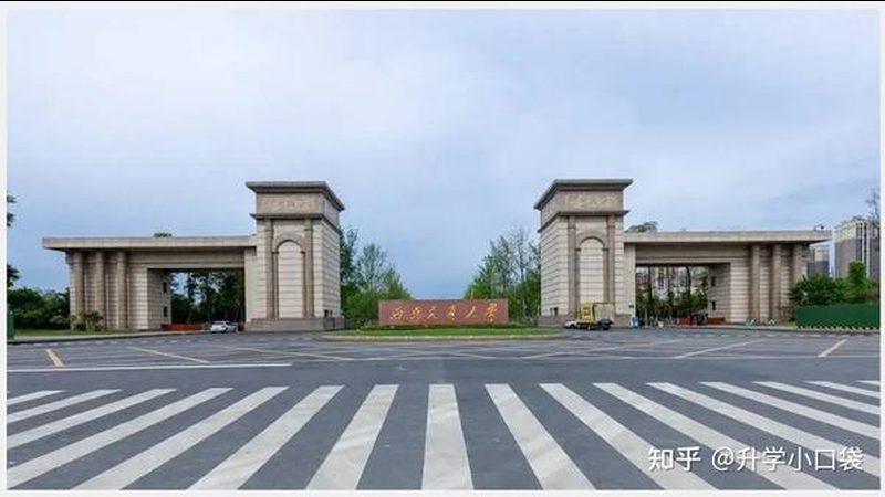 工业插头插座：如何规避选购误区，保障系统稳定运行**