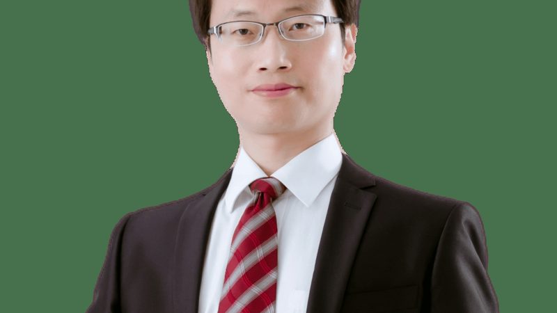 电子元件进口报关，规范操作解析