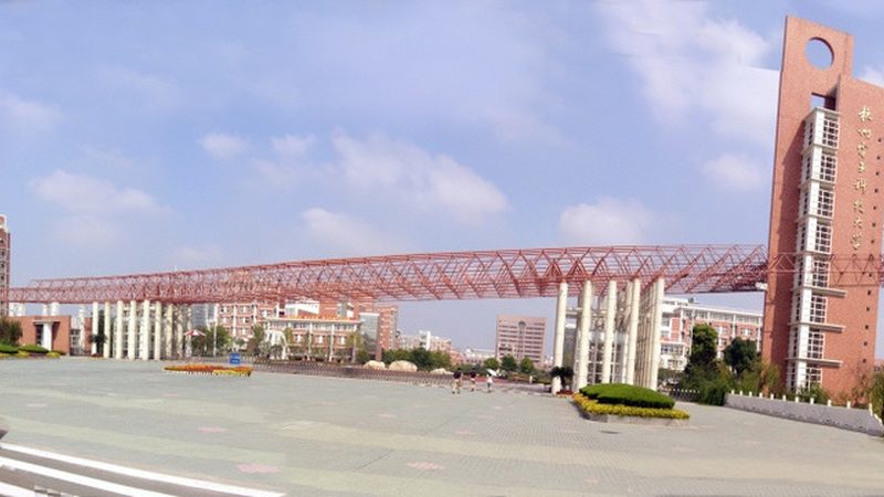 揭秘电子产品设计参数：如何挑选十大品牌**