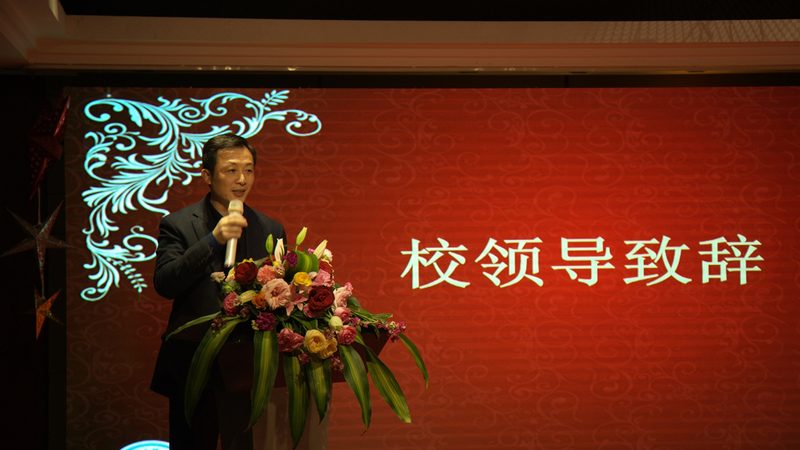 电子产品内部结构设计的五大关键要素**