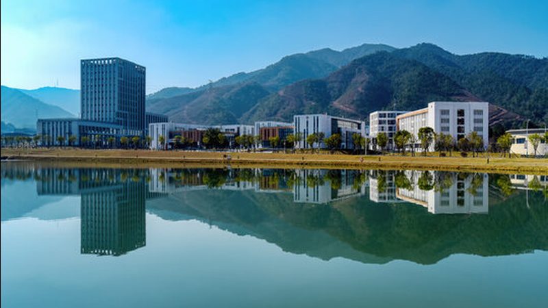 PCB电路板按用途分类，揭秘不同场景下的报价差异